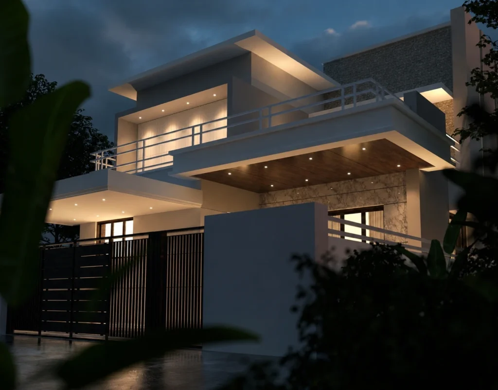 first time home buyer