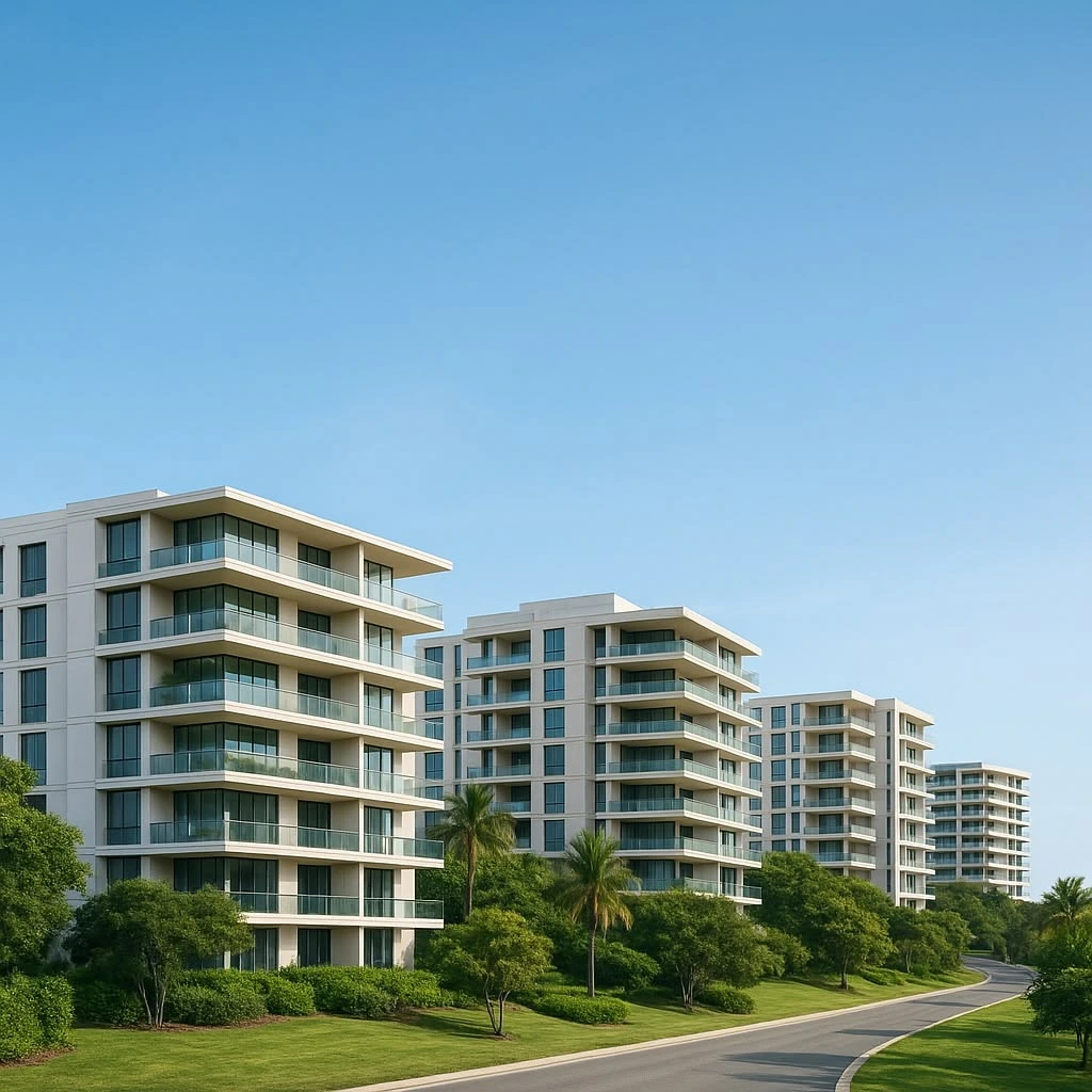 realestate investment