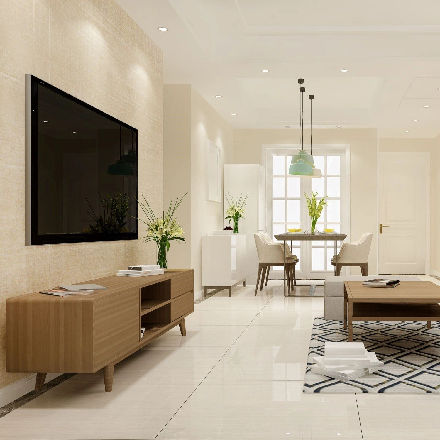 Premium Residential & Commercial Builders in Mangalore