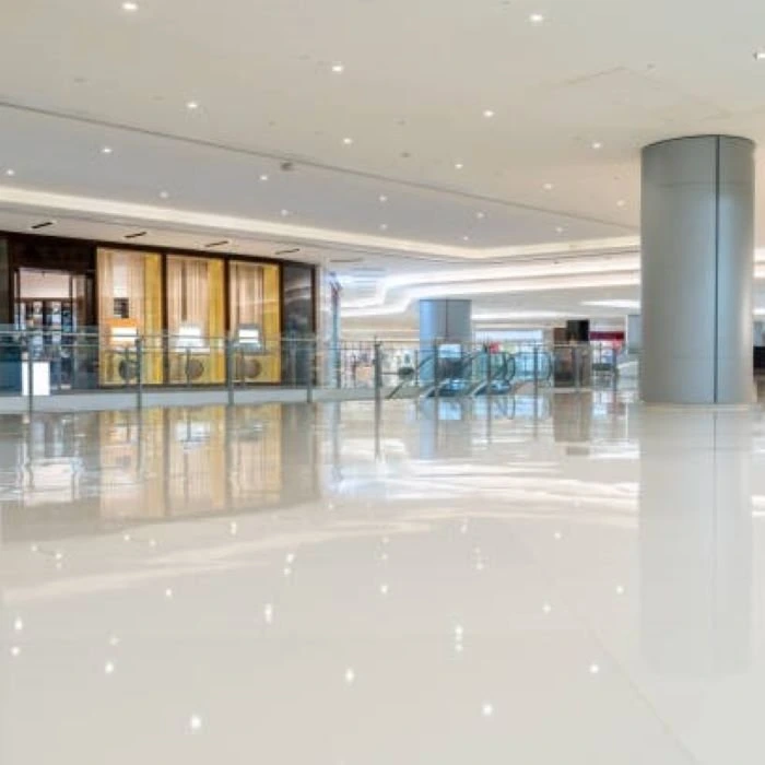 Premium Residential & Commercial Builders in Mangalore